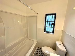 1941 NE 157th Ter, North Miami Beach FL 33162