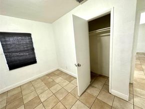 1941 NE 157th Ter, North Miami Beach FL 33162
