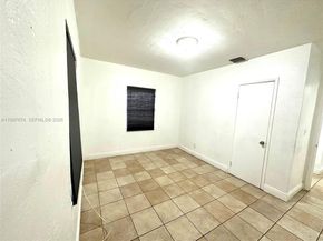 1941 NE 157th Ter, North Miami Beach FL 33162
