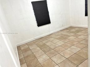 1941 NE 157th Ter, North Miami Beach FL 33162
