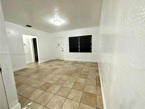 1941 NE 157th Ter, North Miami Beach FL 33162