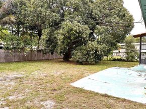 1941 NE 157th Ter, North Miami Beach FL 33162