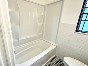 1941 NE 157th Ter, North Miami Beach FL 33162