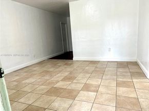 1941 NE 157th Ter, North Miami Beach FL 33162