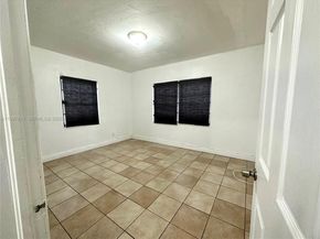 1941 NE 157th Ter, North Miami Beach FL 33162