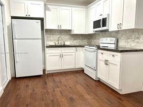 1941 NE 157th Ter, North Miami Beach FL 33162