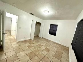 1941 NE 157th Ter, North Miami Beach FL 33162