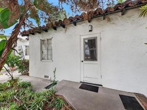 2798 McConnel, Los Angeles CA 90064