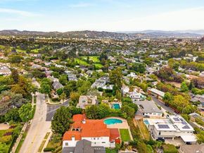 2798 McConnel, Los Angeles CA 90064