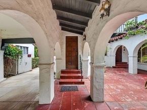 2798 McConnel, Los Angeles CA 90064