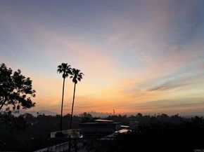 2798 McConnel, Los Angeles CA 90064