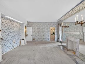 2798 McConnel, Los Angeles CA 90064
