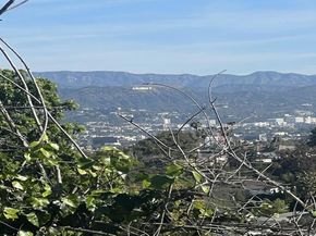 2798 McConnel, Los Angeles CA 90064