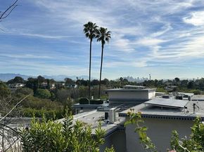 2798 McConnel, Los Angeles CA 90064