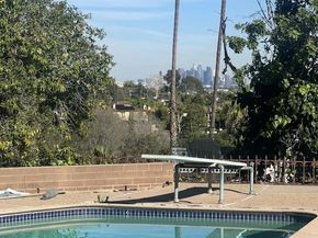 2798 McConnel, Los Angeles CA 90064