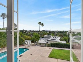 2798 McConnel, Los Angeles CA 90064