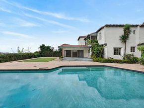 2798 McConnel, Los Angeles CA 90064