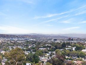 2798 McConnel, Los Angeles CA 90064