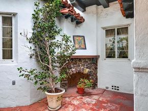 2798 McConnel, Los Angeles CA 90064