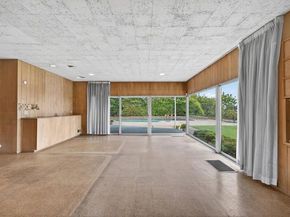 2798 McConnel, Los Angeles CA 90064
