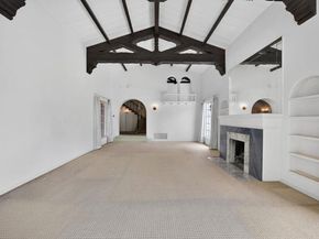 2798 McConnel, Los Angeles CA 90064