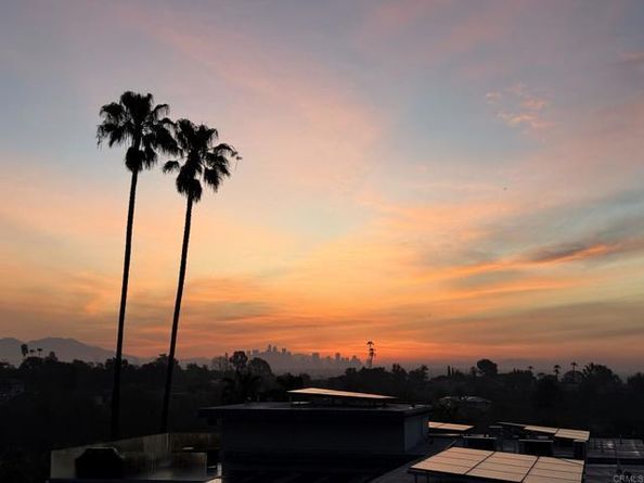 2798 McConnel, Los Angeles CA 90064