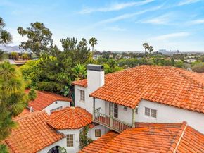 2798 McConnel, Los Angeles CA 90064