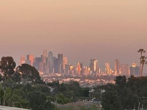 2798 McConnel, Los Angeles CA 90064