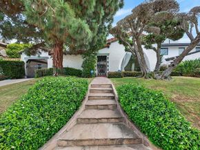 2798 McConnel, Los Angeles CA 90064