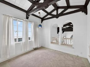 2798 McConnel, Los Angeles CA 90064