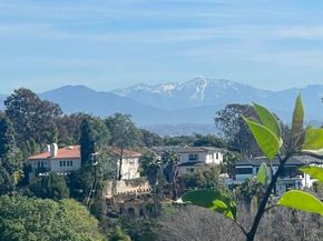 2798 McConnel, Los Angeles CA 90064