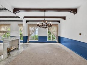 2798 McConnel, Los Angeles CA 90064
