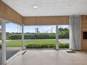 2798 McConnel, Los Angeles CA 90064