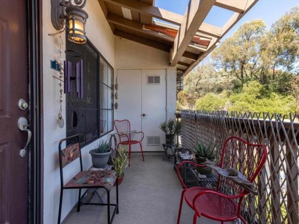 12590 Carmel Creek Rd 2, San Diego CA 92130