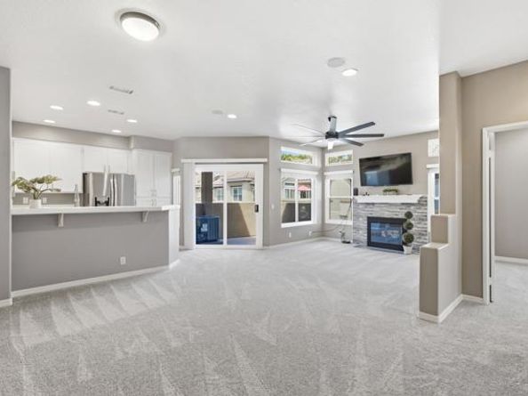 28362 Pueblo Drive, Lake Forest (el Toro) CA 92679