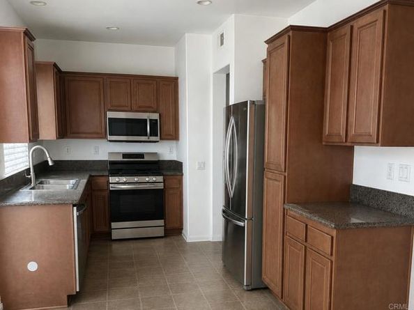 417 Swansea, Escondido CA 92027