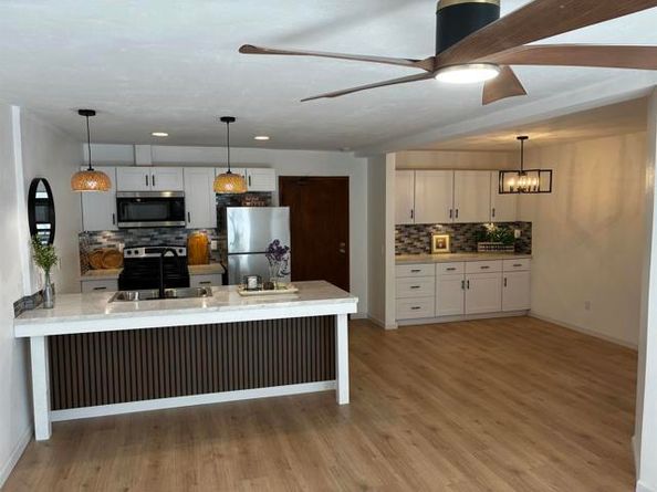 8034 Linda Vista Rd 1D, San Diego CA 92111