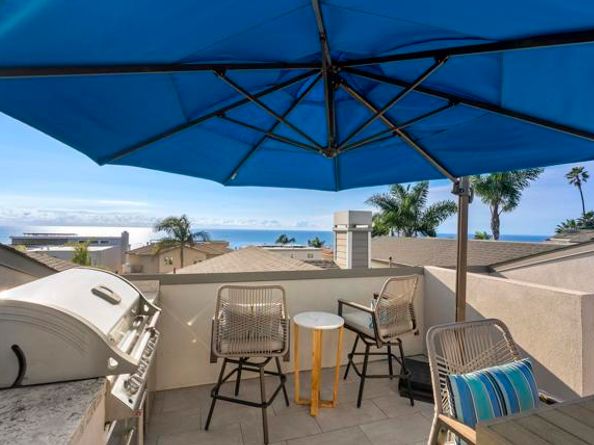2319 Cambridge, Cardiff By The Sea (encinitas) CA 92007