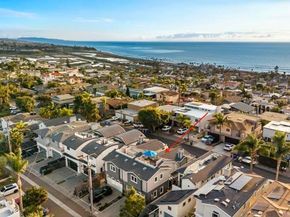 2319 Cambridge, Cardiff By The Sea (encinitas) CA 92007
