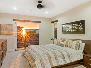 2319 Cambridge, Cardiff By The Sea (encinitas) CA 92007