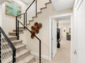 2319 Cambridge, Cardiff By The Sea (encinitas) CA 92007