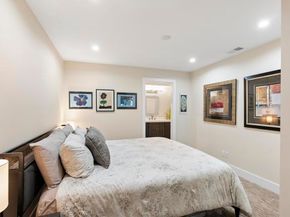 2319 Cambridge, Cardiff By The Sea (encinitas) CA 92007
