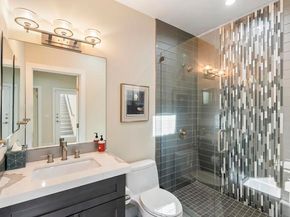 2319 Cambridge, Cardiff By The Sea (encinitas) CA 92007