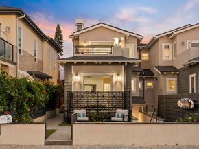 2319 Cambridge, Cardiff By The Sea (encinitas) CA 92007