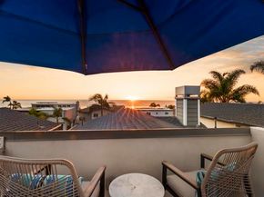 2319 Cambridge, Cardiff By The Sea (encinitas) CA 92007