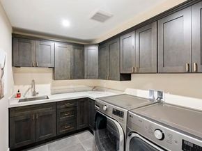 2319 Cambridge, Cardiff By The Sea (encinitas) CA 92007