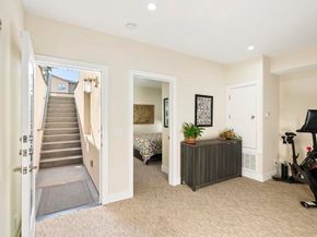 2319 Cambridge, Cardiff By The Sea (encinitas) CA 92007