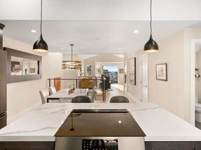 2319 Cambridge, Cardiff By The Sea (encinitas) CA 92007