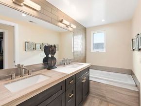 2319 Cambridge, Cardiff By The Sea (encinitas) CA 92007