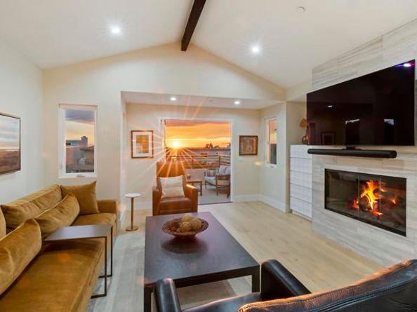 2319 Cambridge, Cardiff By The Sea (encinitas) CA 92007